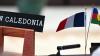 New Caledonia loyalists largest bloc after election