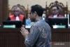 Indonesian court sentences Nadiem Makarim to 10 years in graft case