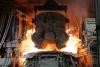 EU moves to slash steel imports in bid for ‘alliance’ with US