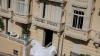 Monaco 'parcel bomb' attack explained as Ukrainian oligarch and family injured in 'heinous act'