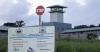 Use of prisoners on “private” errands. Risks to Government integrity