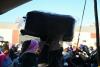Zimbabweans face re-entry ban following Cape Town repatriation