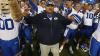 BYU's Kalani Sitake is talking. Are you listening to his message?