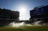 Soccer-In soccer stronghold California, World Cup is a seismic event