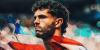 Christian Pulisic is already a star. What comes next at World Cup can make him USMNT's GOAT