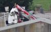 Cause of chopper crash that killed Irish tech tycoon and instructor revealed