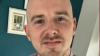 Tributes to 'full of fun' Limerick man after death in Mexico