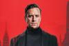 Armie Hammer’s controversial comeback movie secures worldwide distribution following Elon Musk’s backing