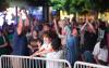 World Cup watch parties coming up in Lawrence as Algeria advances