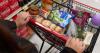Arkansas will move forward with ban on using SNAP for candy, soda despite recent court ruling