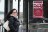 Chicago minimum wage increases could reduce opportunities