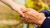Average life expectancy in Kazakhstan reached 76 years