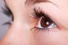Plastic surgery clinics to be inspected across Kazakhstan