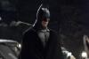 Mexican 'Batman' hunted by police after taping suspected thieves to lampposts