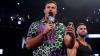 WWE star dubs New Jersey coastal casino mecca 'saddest' in America