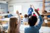 Pennsylvania cannot politicize child protection