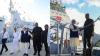 PM Modi Concludes Seychelles Visit, India Signs Nine Key Agreements