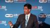 Trump's Policies Destroying America's Global Leadership: Ro Khanna