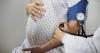 Nurses and midwives at Limerick maternity hospital striking over ‘unsafe’ staffing levels