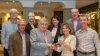 Music icon Gina named Cork Person of the Month for June