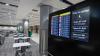 Full list of Manchester Airport delayed and cancelled flights today, Tuesday June 30