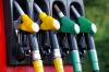 Moldova aligns oil stock rules with EU standards