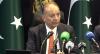 Musadik calls for binding global water covenant, says water security has become climate justice issue