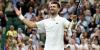Novak Djokovic calls for radical change to tennis rules after first Wimbledon win