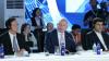 Georgia Highlights the Importance of Sustainable Agri-Food Systems at the Zero Waste Forum in Istanbul
