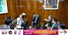 Australia reaffirms support for Bangladesh's banking sector reforms
