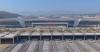 China prioritizes environmental protection in new railway construction