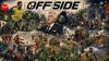 OFFSIDE | Japan and Germany are out — and why Sweden vs France is Westphalia with wingers