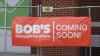 Bob's Discount Furniture sets sights on 4 new TN locations