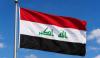 Iraq begins construction of first privately owned cement plant