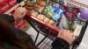 Arkansas to ban using SNAP for candy, soda despite recent court ruling