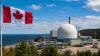 Canada Has a Rare Opportunity to Become a Global Energy Export Powerhouse, IEA Chief Says