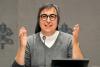 Pope Leo names Salesian sister as prefect of Vatican’s human development dicastery