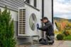 Canada Expands Green Home Retrofit Program to Four More Provinces, Opens Support to Renters