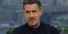 Gary Neville blasts Thomas Tuchel over England World Cup issue before DR Congo clash