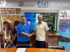 Pacific Tourism’s Biggest Trade Week Returns to Fiji For SPTE and FTE 2027