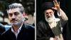 Iranian media: Georgian President Kavelashvili to attend Khamenei funeral