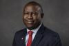 Airtel Kenya Appoints Djibril Tobe as Managing Director to Lead Next Growth Phase