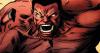 Red Hulk, She-Hulk & 4 MCU Veterans May Unite in Avengers: Secret Wars