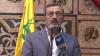 Hezbollah MP blasts ‘sell-out’ government, says Lebanon central to any Iran-US deal