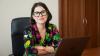 Taburceanu also worked for Moldova’s State Chancellery while employed by MoldATSA