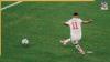 Morocco vs Netherlands: Saibari stars as Morocco stun Netherlands 3-2 on penalties to reach FIFA World Cup 2026 Round of 16
