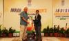 Nepal: Cricket tournament organised by Indian Embassy strengthens ties