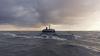 Sweden’s Saab wins $4.9B contract to build three A26 stealth submarines for Poland