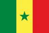 Senegal’s cement sales see 4% uptick in 1Q26