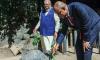 PM Modi Gifts India’s Finest Heritage Crafts To Seychelles Leaders